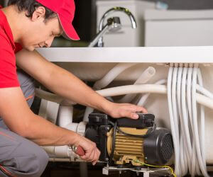 About Sewer Line Pros Moulton, IA